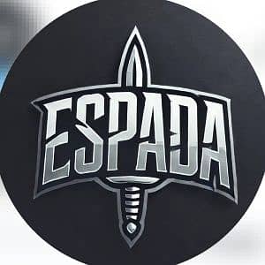 Espada.onlineshopping.pk