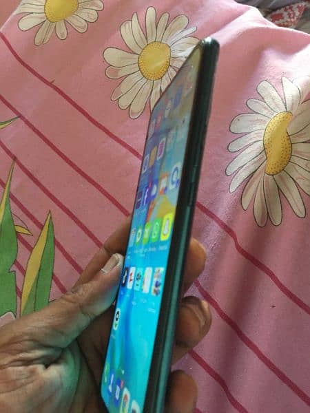 huawei Y9 Prime 4gb 128gb 7