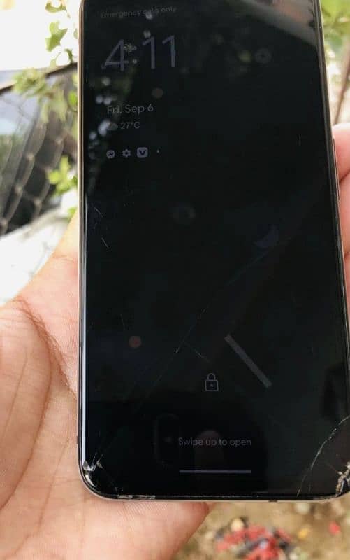 pixel 4 non pta 2