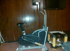 indoor cycle for sale