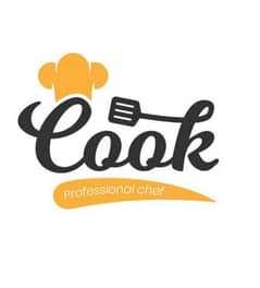 Female - Cook Wanted. Johar Town Lahore