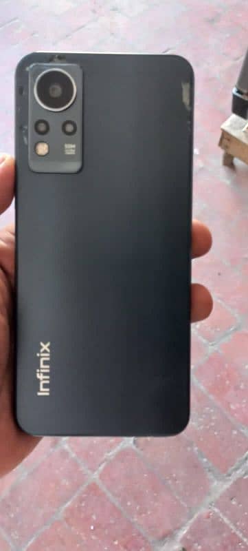 infinix note 11  read carefully 1