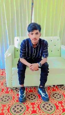 RAJA