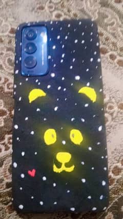 All mobile coustomize cover are available