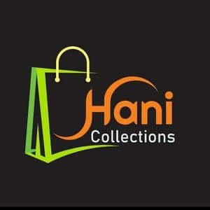 Hani's