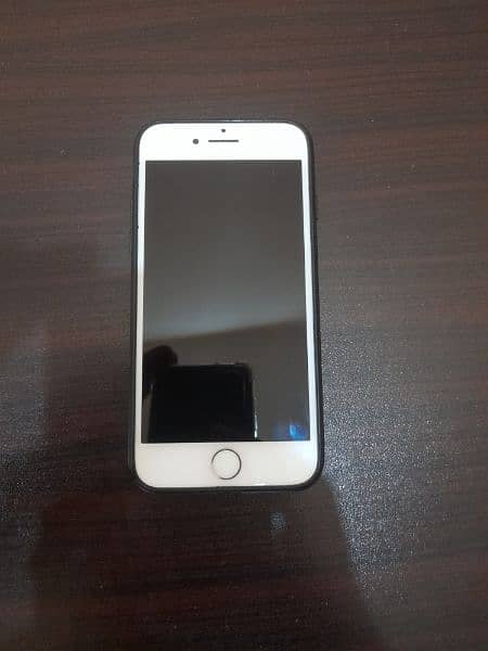 Apple I Phone 7 10