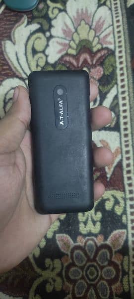 Nokia 206 all ok only mobile 2