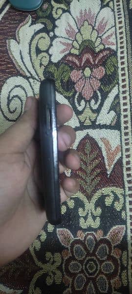 Nokia 206 all ok only mobile 3