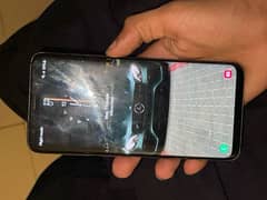 samung galaxy s9 plus