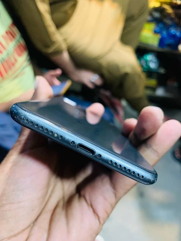 8 plus full mazy ka 2