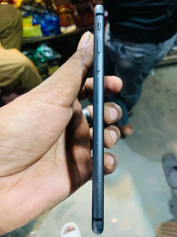 8 plus full mazy ka 3