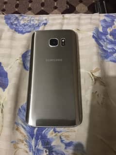 Samsung Galaxy S7 0