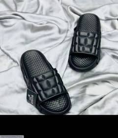 Nok Nok I have new design of men slippers 0