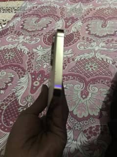 iphone 13 pro max 256 gb jv 0