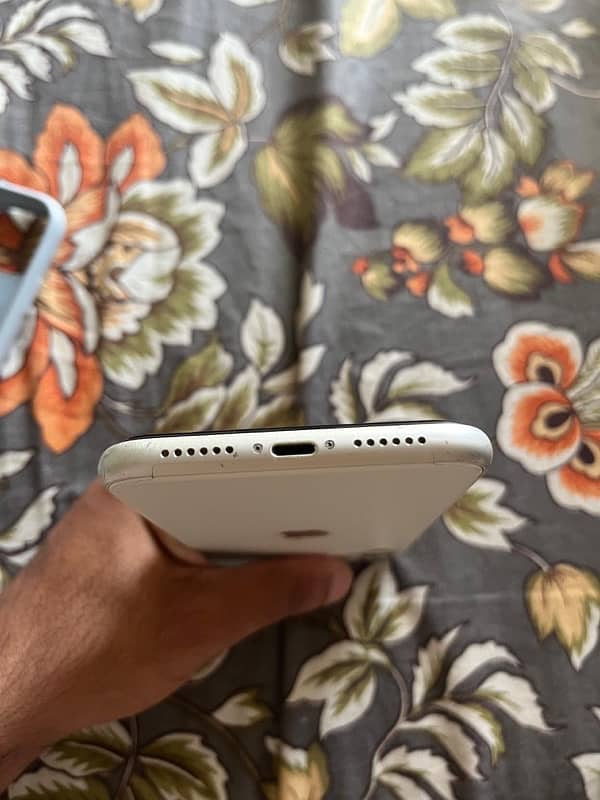 iPhone 11 For Sale 0