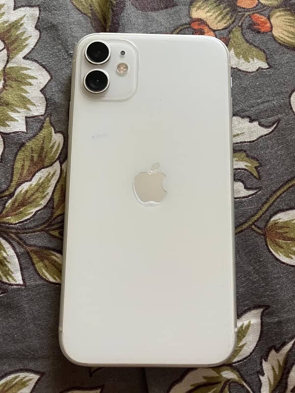 iPhone 11 For Sale 2