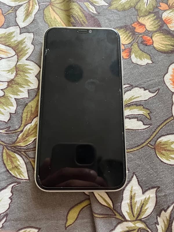 iPhone 11 For Sale 5