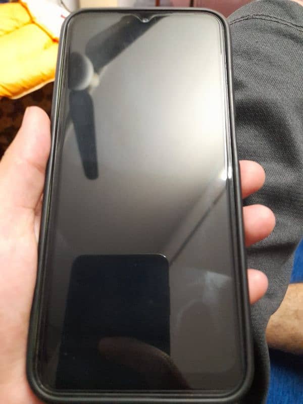 Samsung A14 for sale 3