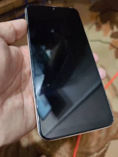 Infinix X663 6gb 128 GB condition 10/8.5