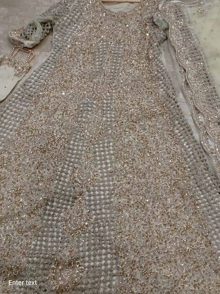 walima maxi 2