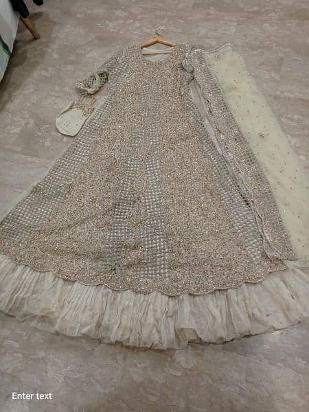 walima maxi 3