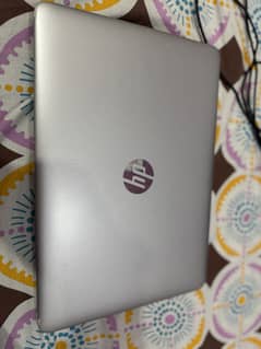 HP PRO BOOK 440 G4 , I5 7TH GEN