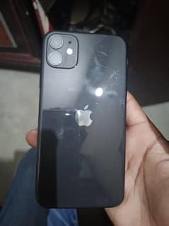 iphone 11 0