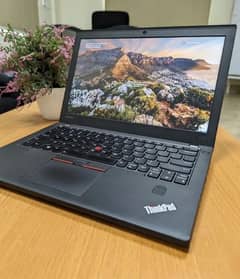 Lenovo Core i5 6th Generation for sale