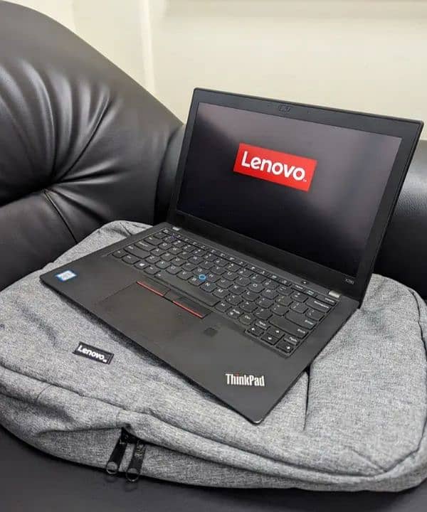 Lenovo Core i5 6th Generation for sale 1