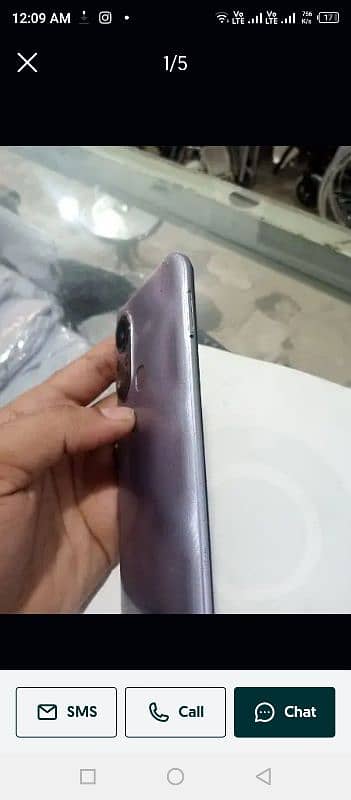 infinix hot 11 s 3