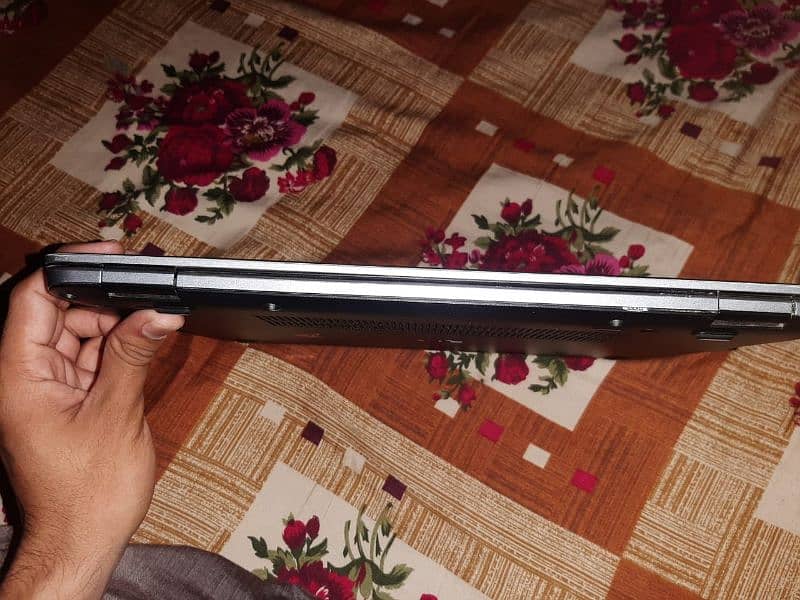 HP ELITEBOOK 840 G3 TOUCH SCREEN 5