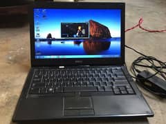 DELL I5 4GB RAM 250GB HARD DISK