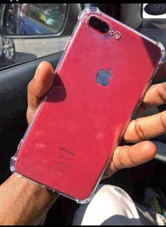 iphone 8plus pta Approved 64 GB 0