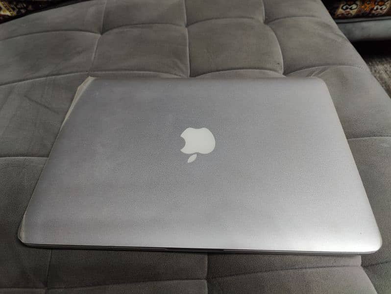 MacBook pro 2015 16gb/ 1Tb 3