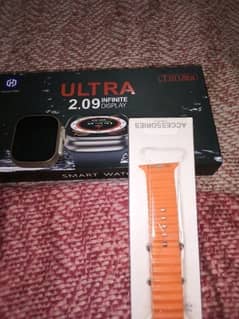 ultra2.9infinite displa ha my contect no 03152503874 Whatsapp pa ha