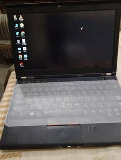 Lenovo Thinkpad