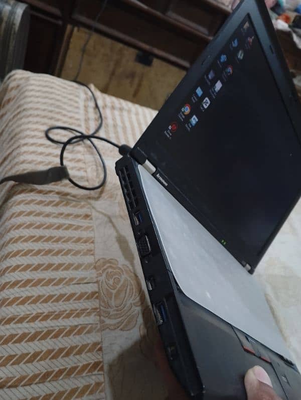 Lenovo Thinkpad 3