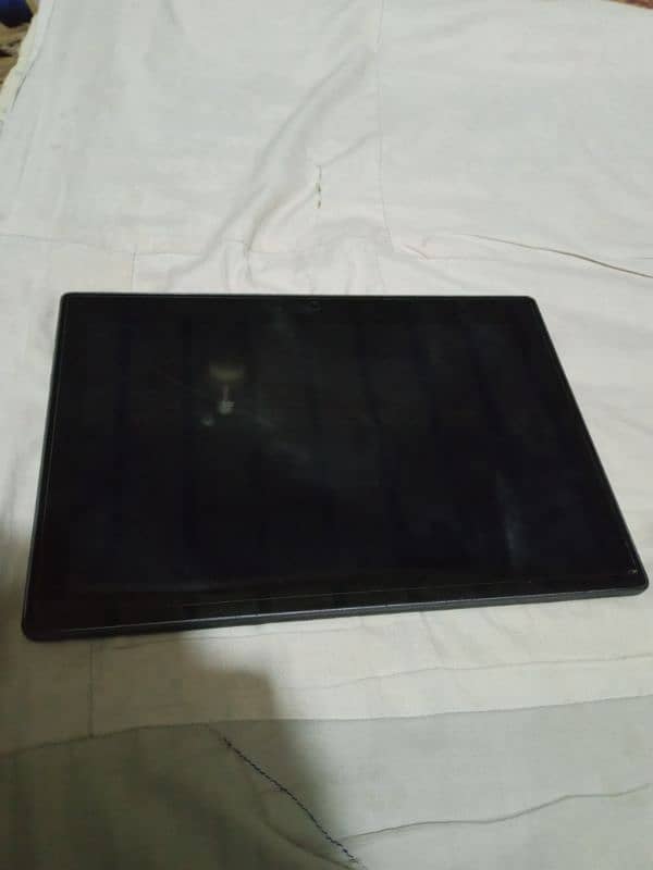 Lenovo TB3-X70F model 2/32 1