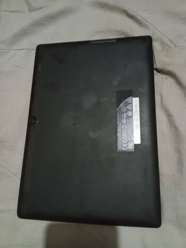 Lenovo TB3-X70F model 2/32 2