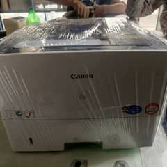 canon laser jet 3380 dn