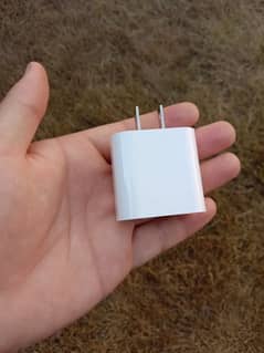 iphone adapter