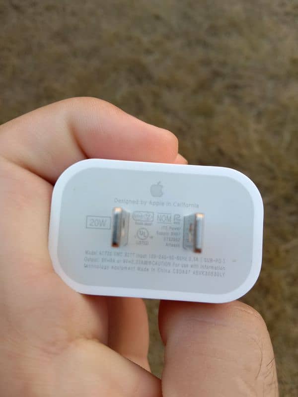 iphone adapter 2