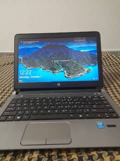 hp pro book 430 G2