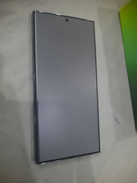 Samsung S22 ultra non pta for sale 5