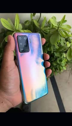 oppo f19 paro 8+4 128 arjan seel