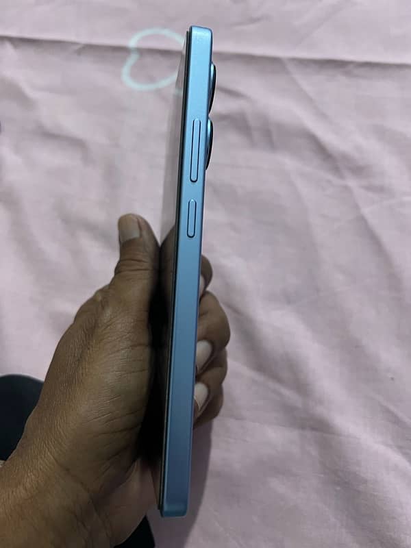 redmi note 13 1