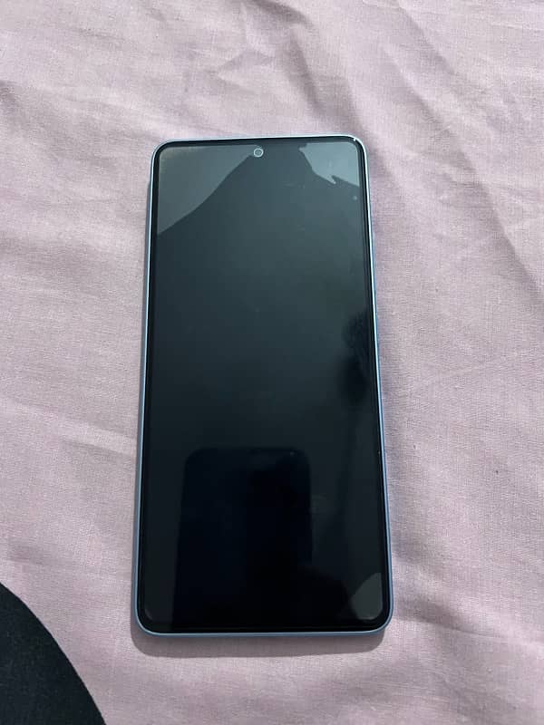 redmi note 13 3