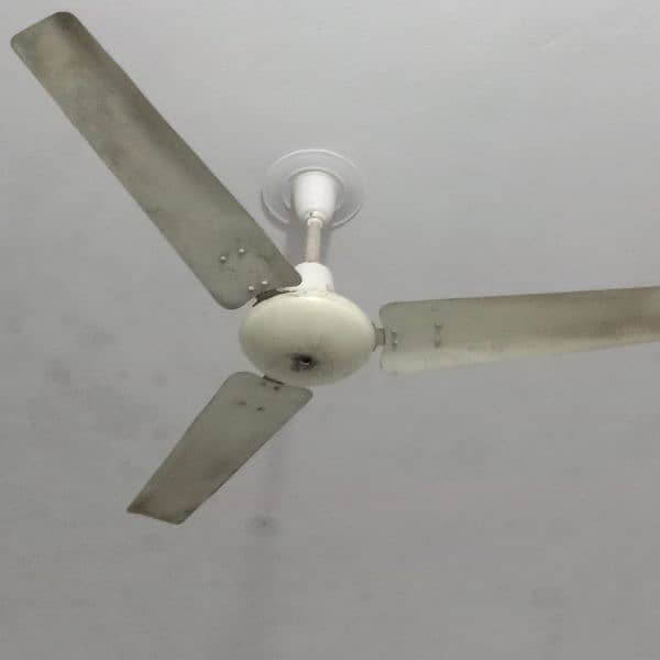 ceiling fan 0