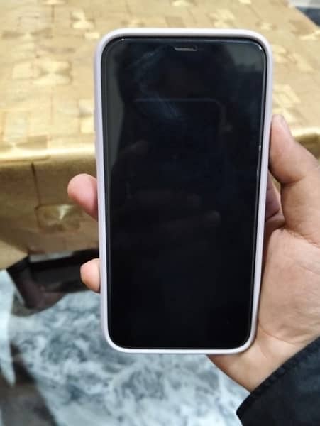 iPhone 11 with Box 3