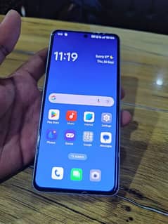 oppo reno 11f